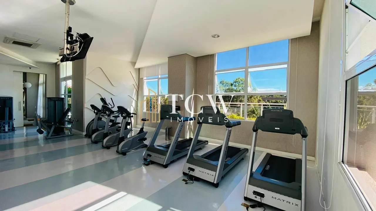 Imagem Apartamento-Alto-Padrao-para-Venda-em-Campo-Belo-Sao-Paulo-SP