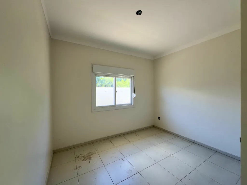 Imagem Casa de Condomínio em Olaria