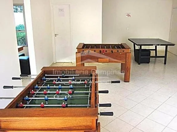 Imagem Imóvel