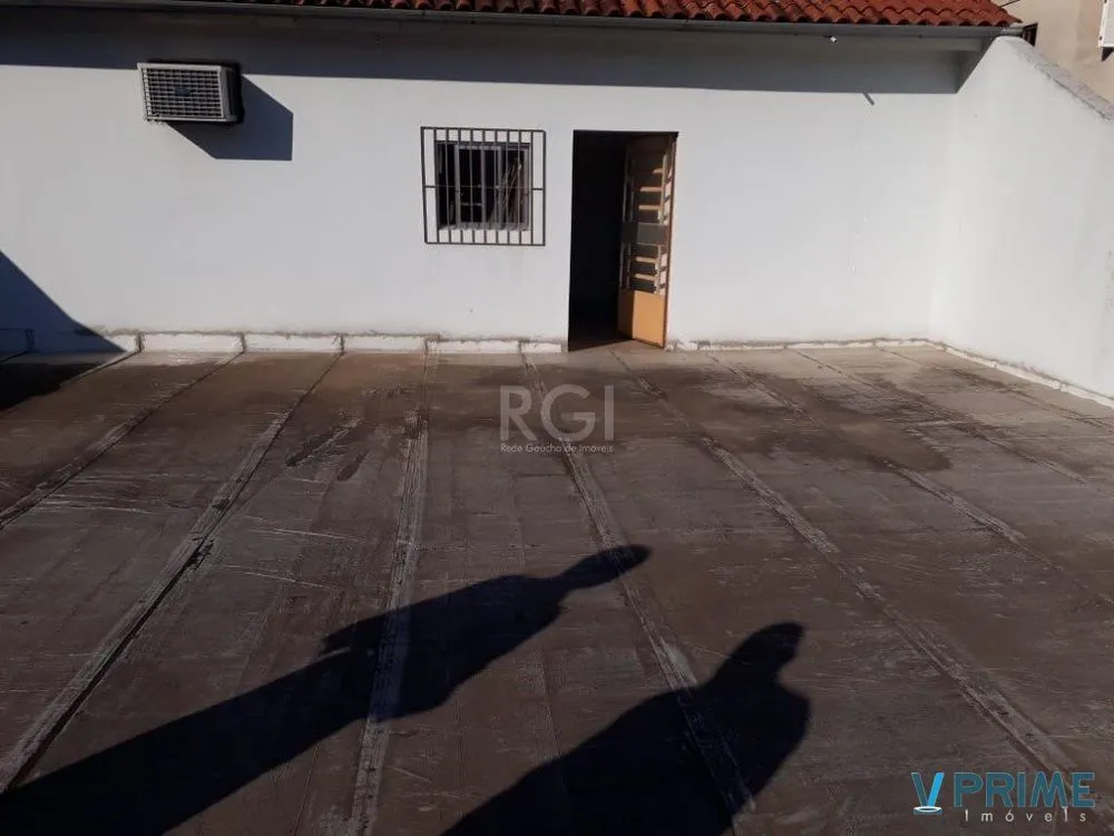 Imagem Vende-se terreno com privativos 950m² - Vila Ipiranga