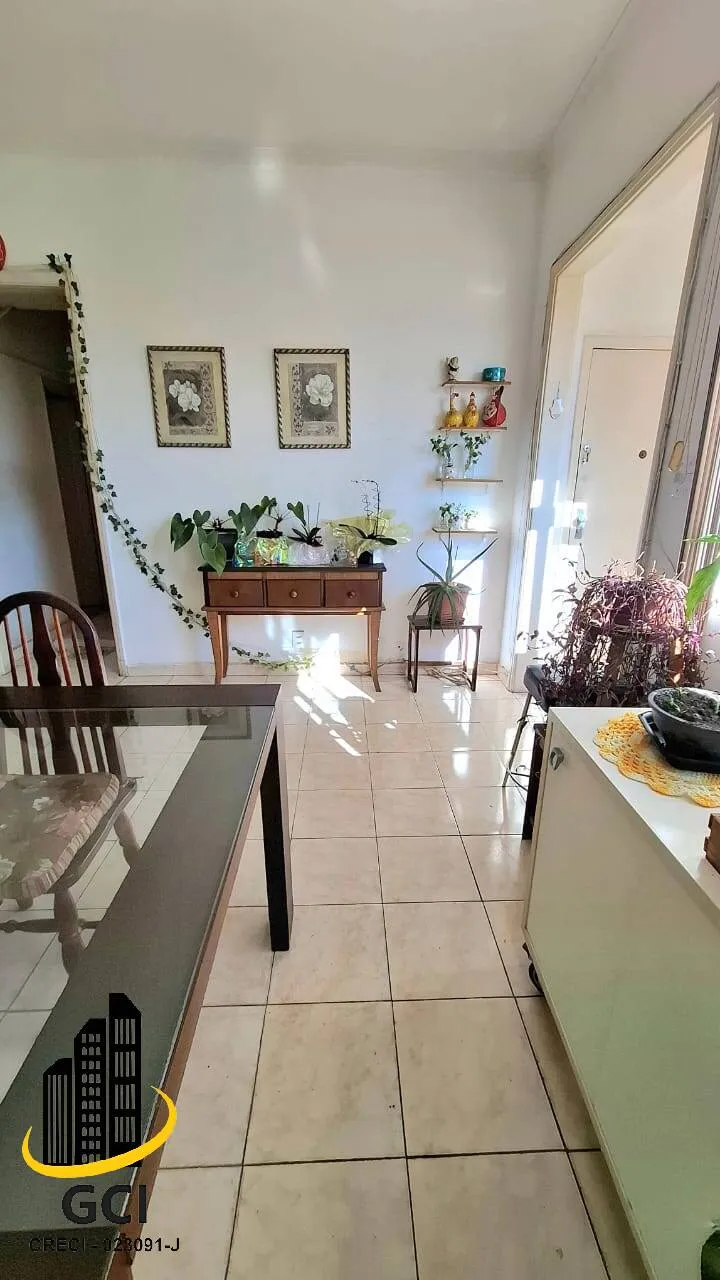 Imagem Apartamento para venda no Bairro Campos Eliseos-SP