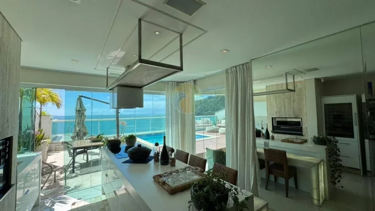 Imagem Diamond Hill Frente Mar