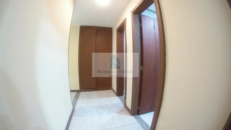 Imagem Sala comercial em condomínio à venda no Centro do Rio de Janeiro-RJ: 13 salas, 4 banheiros, 288m² de área!