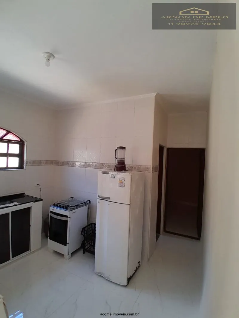 Imagem Casas no Litoral para venda em Mongagua no bairro Balneario Flórida Mirim
