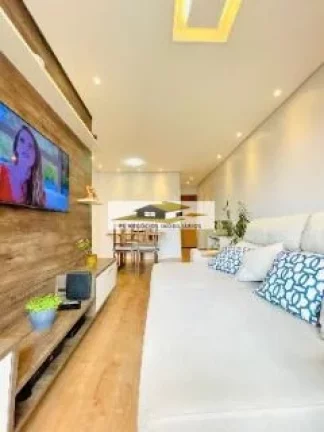Imagem Apartamento para venda com 70mts Vila Vera