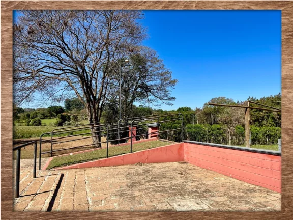 Imagem Propriedade/ Haras disponível em Indaiatuba /São Paulo