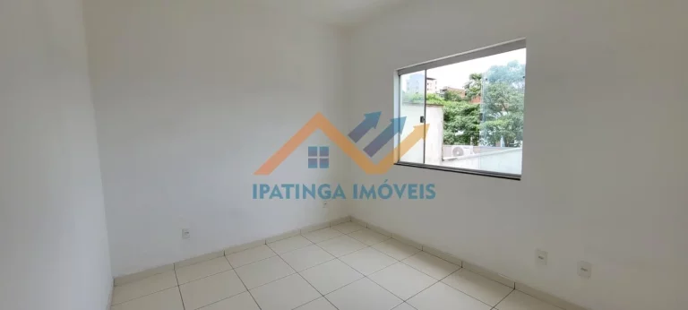 Imagem Apartamento em Santana do Paraíso