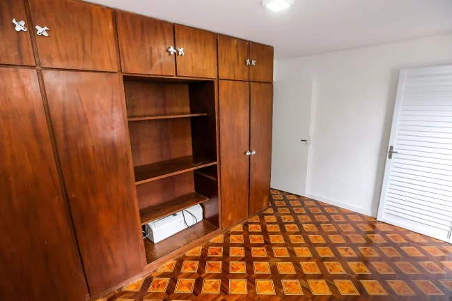 Imagem CASA RESIDENCIAL em SÃO PAULO - SP, VILA BRASILINA