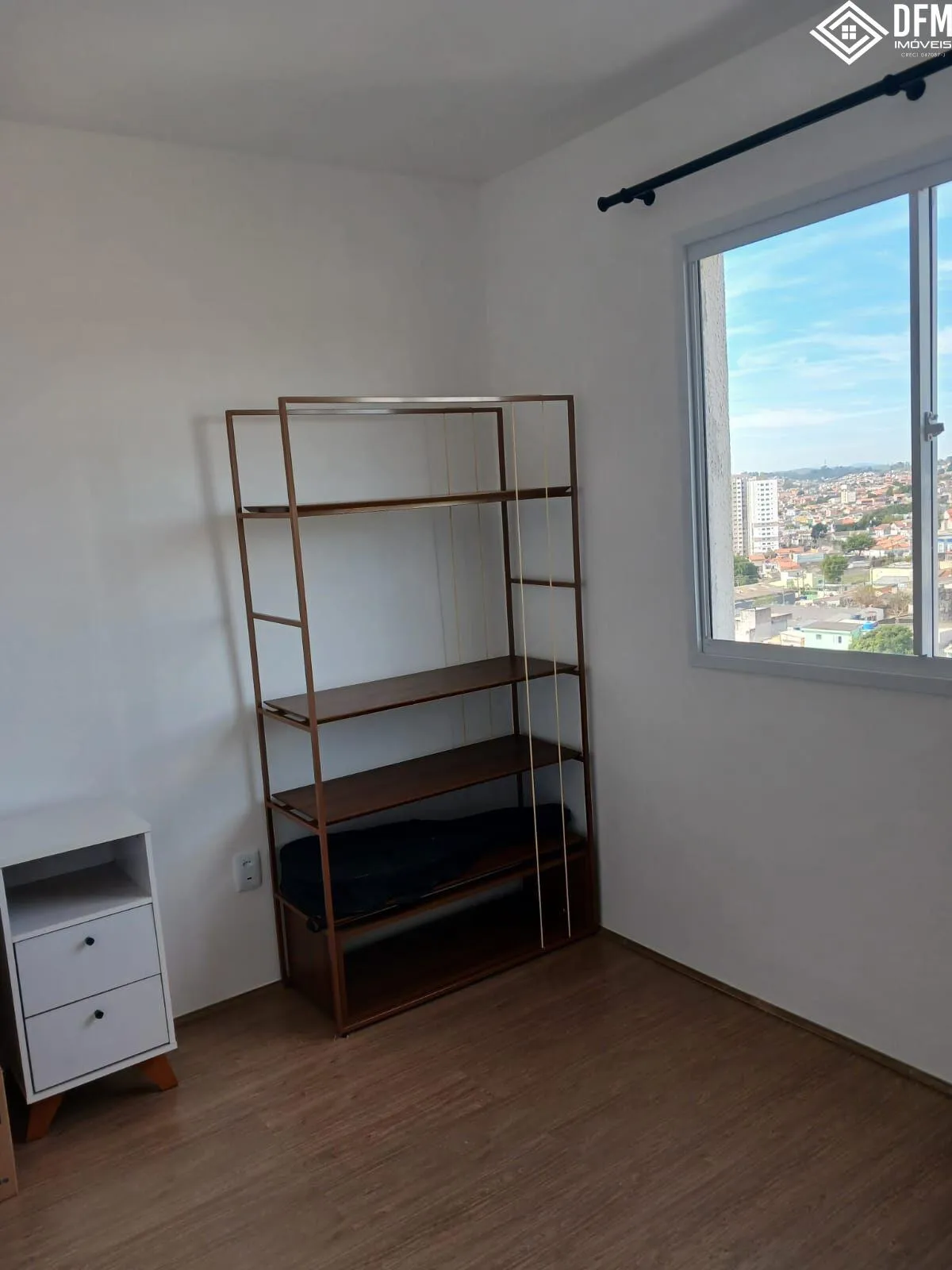 Imagem Apartamento com 2 Dormitorio(s) localizado(a) no bairro Vila Cintra em Mogi das Cruzes / Mato Grosso do Sul Ref.:8101