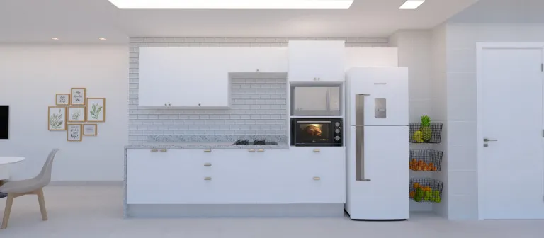 Imagem Apartamento com 2 Quartos à Venda, 70 m² em Copacabana - Rio de Janeiro