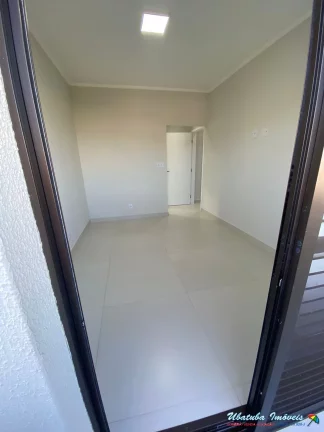 Imagem Apartamento em excelente localização no Centro