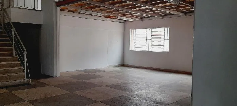 Imagem Loja em Três Figueiras