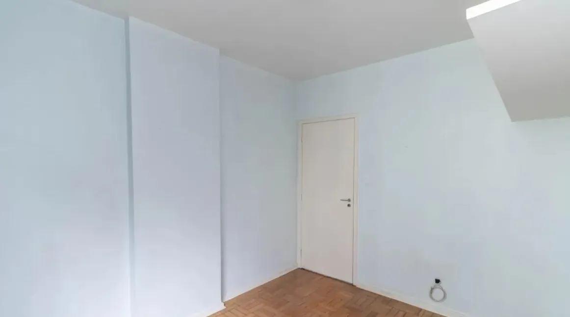 Imagem Apartamento para venda em Vila Pompéia com 2 quartos, 55m2
