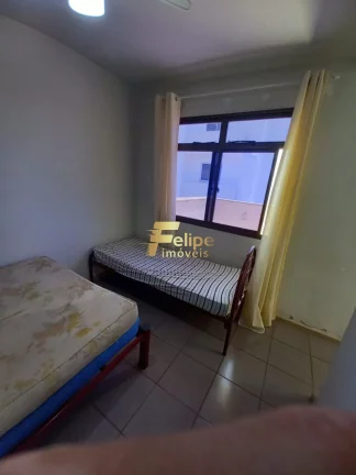 Imagem EXCELENTE COBERTURA DUPLEX COM PISCINA