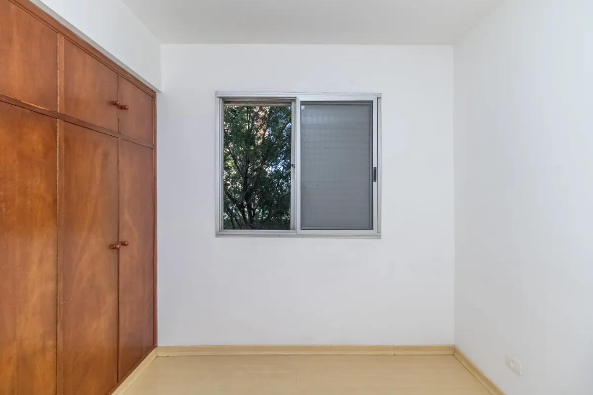 Imagem Apartamento para venda em Jardim Londrina com 3 quartos, 72m2