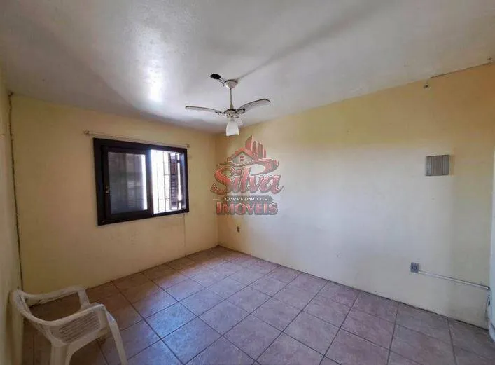 Imagem C150 | Casa 3 dorm a 50m do mar, Ipiranga, Imbé