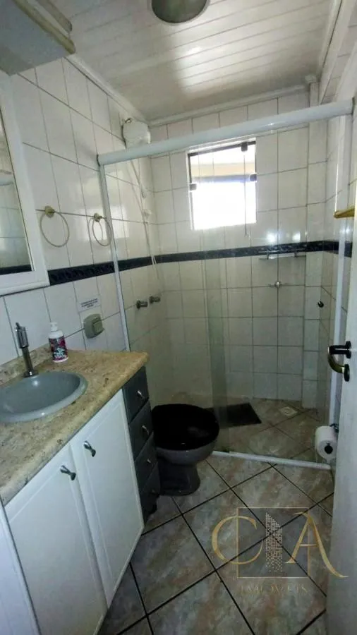 Imagem Apartamento para Venda em Itapema, Meia Praia, 4 dormitórios, 2 suítes, 5 banheiros, 2 vagas
