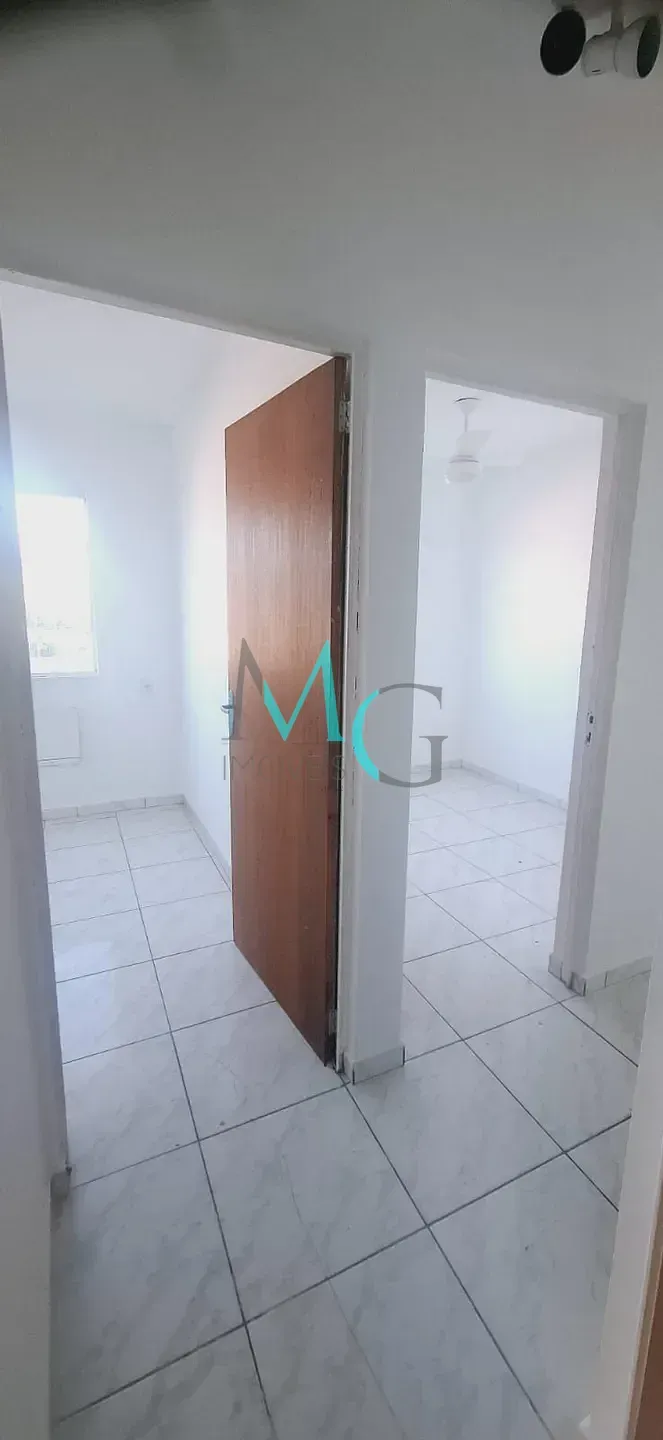 Imagem Apartamento para venda e locação, Campo Grande, Rio de Janeiro, RJ