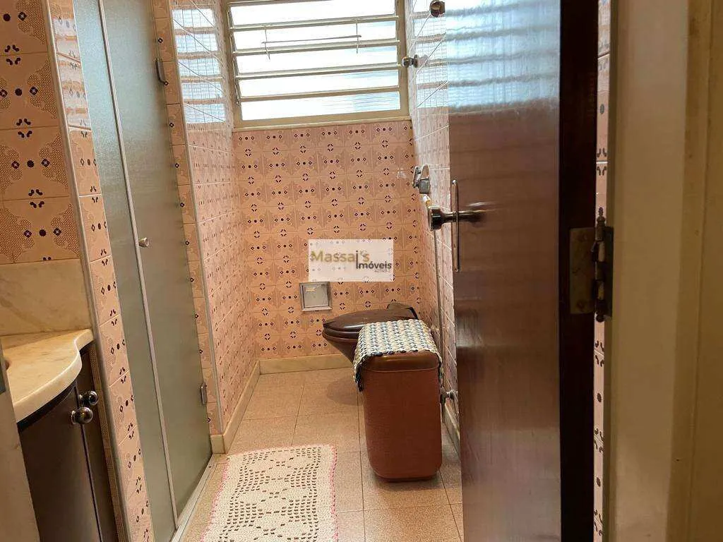 Imagem Casa à venda em Campinas, Parque Taquaral, com 4 quartos