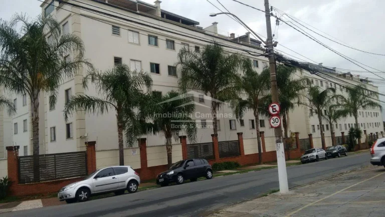 Imagem Imóvel