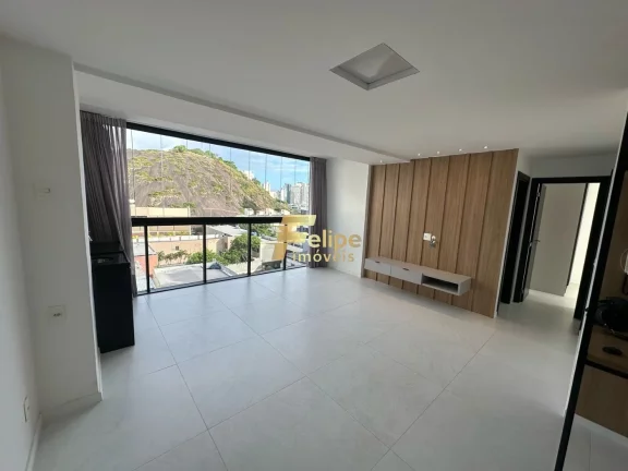 Foto do imóvel MARAVILHOSO APARTAMENTO SUPER NOVO!