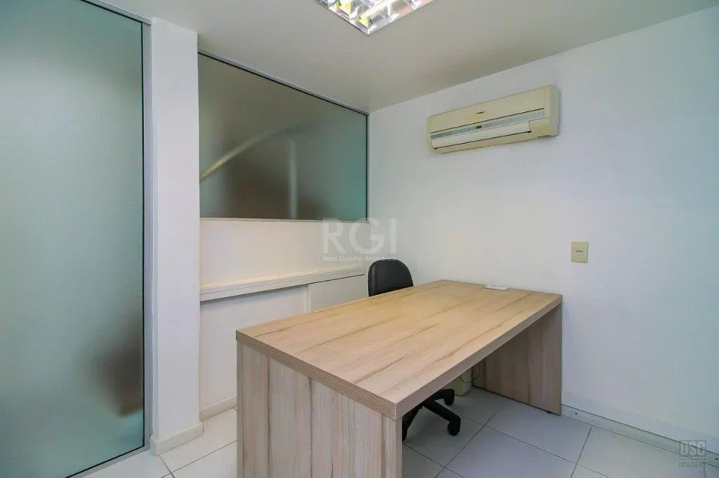 Imagem EXCELENTE PRÉDIO COMERCIAL LOCALIZADO NO BAIRRO GLÓRIA