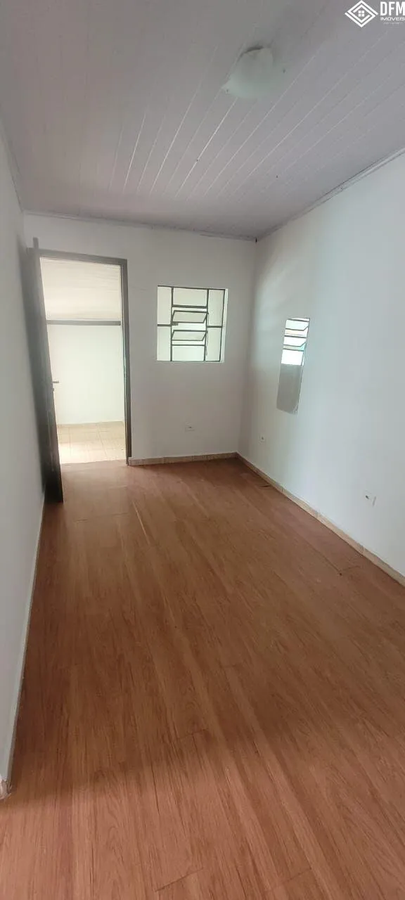 Imagem Casa com 2 Dormitorio(s) localizado(a) no bairro Jardim Modelo em Mogi das Cruzes / Mato Grosso do Sul Ref.:4254