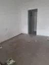 Imagem Galpão para Alugar, 290 m² em Poço - Maceió