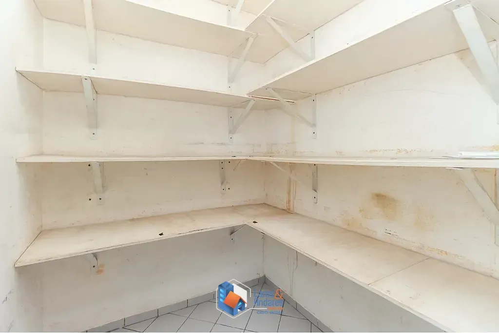 Imagem Apartamento à venda 3 Quartos 1 Suite 2 Vagas 71M² Jardim Monte Kemel São Paulo - SP