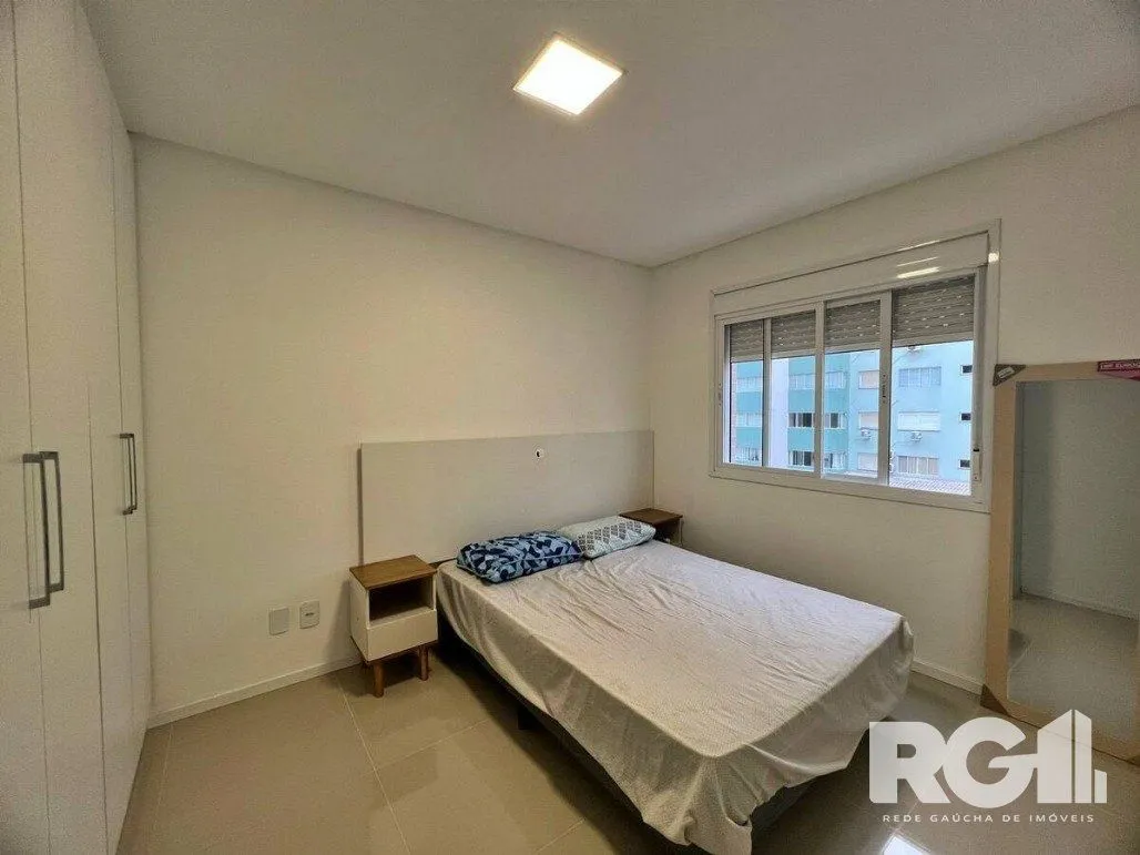 Imagem Apartamento em Centro