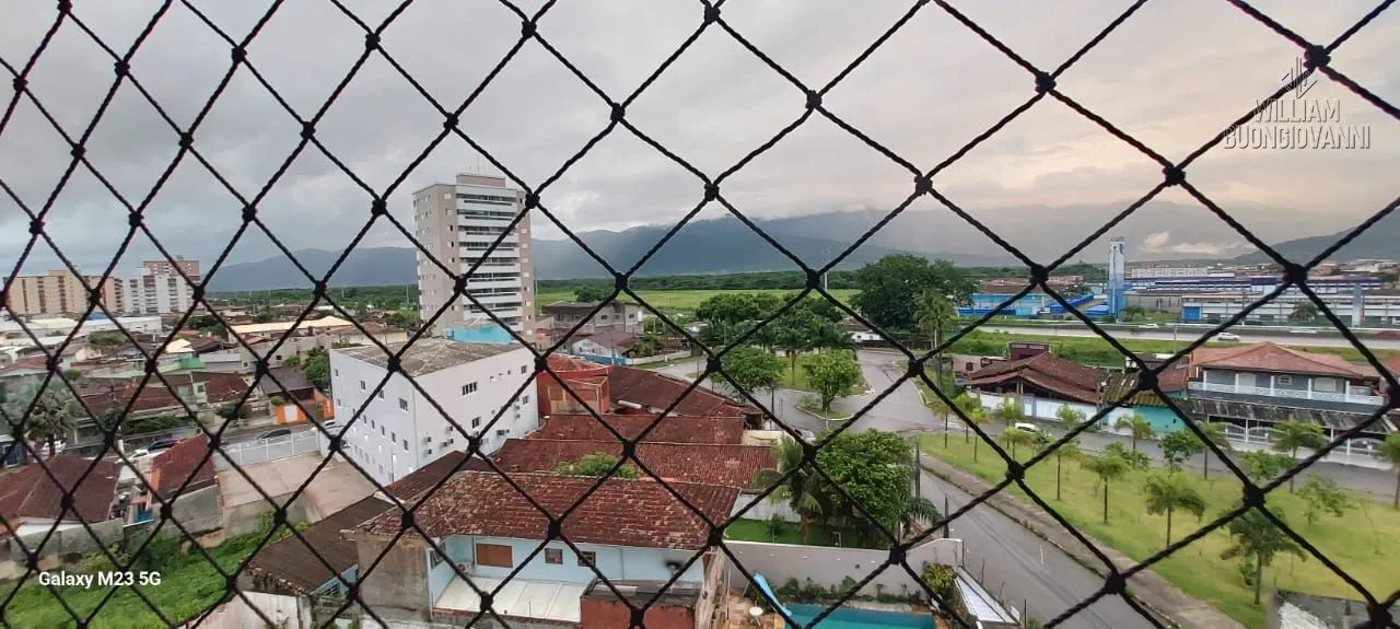 Imagem Apartamento 2 dormitórios sendo 1 suíte no coração do Caiçara