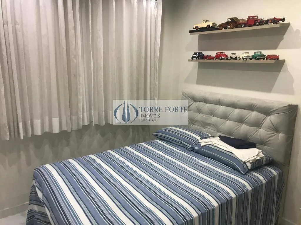 Imagem Apartamento 2 dormitórios, varanda gourmet, na Vila Formosa