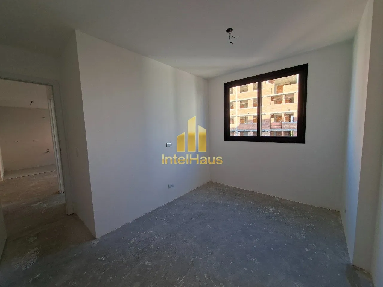 Imagem Oportunidade de morar no Novo Prado Residencial Paiol, condomínio recém-entregue com infraestrutur...