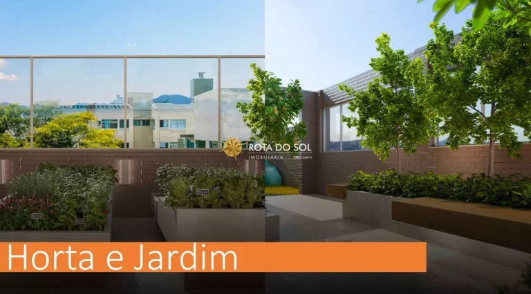 Imagem Pérola do Mar Apartamento novo 3 suítes frente avenida Praia Bombinhas SC
