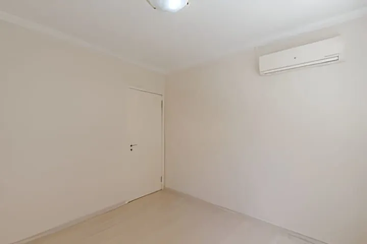 Imagem Apartamento de 2 dormitorios à venda em Bela Vista, Porto Alegre.