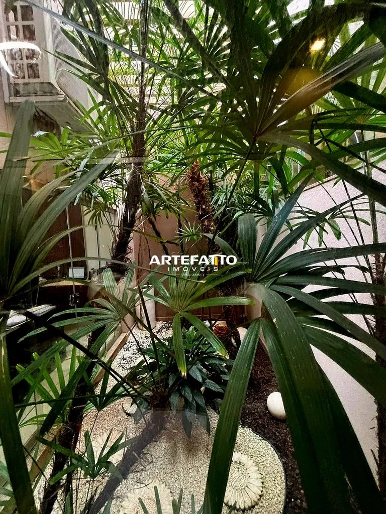 Imagem Casa com 3 dormitórios no bairro Jardim Boa Esperança