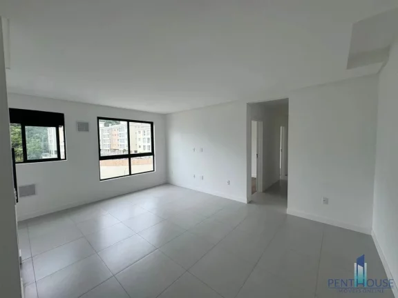 Imagem Apartamento Zona Central para Venda em Balneário Camboriú, Nações, 3 dormitórios, 1 suíte, 2 banheiros, 2 vagas