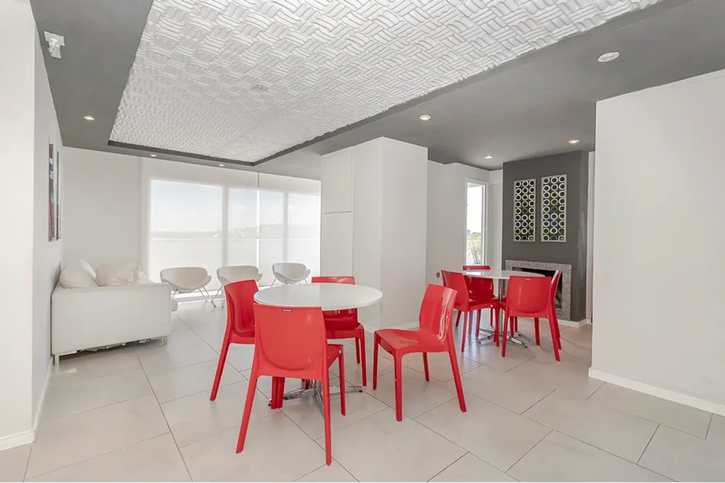 Imagem Apartamento em Tristeza