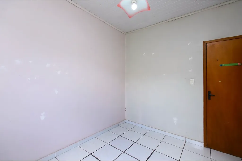 Imagem Casa à venda em Viamão, Tarumã, com 3 quartos, 176m2