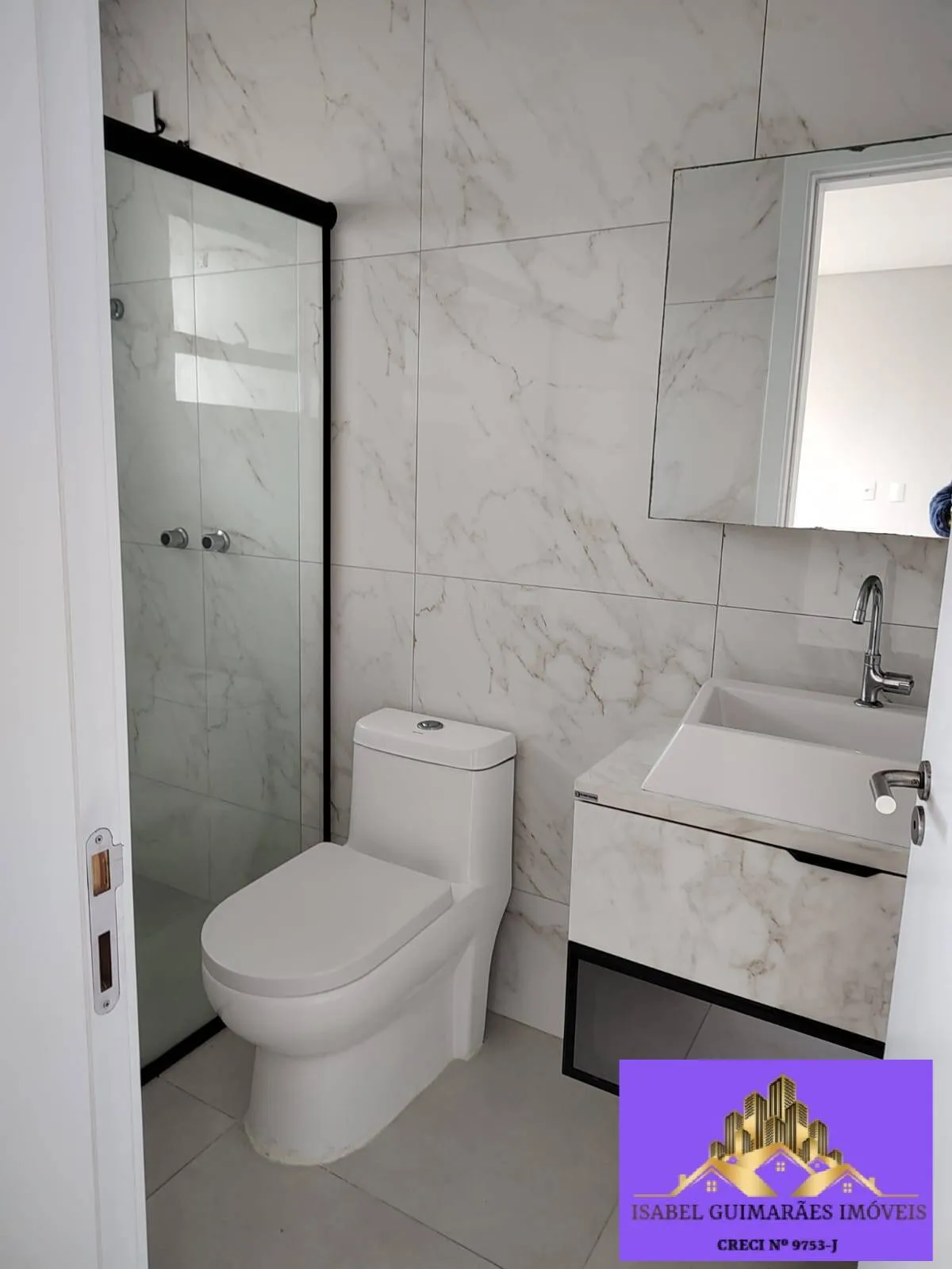 Foto do imóvel: Vendo Apartamento 03 Suítes,100 metros da Praia, Gravatá de Navegantes