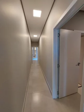 Imagem CASA COM 3 SUÍTES - ESCRITÓRIO E PLANEJADOS - RESIDENCIAL JARDIM DOS LÍRIOS - PAULÍNIA