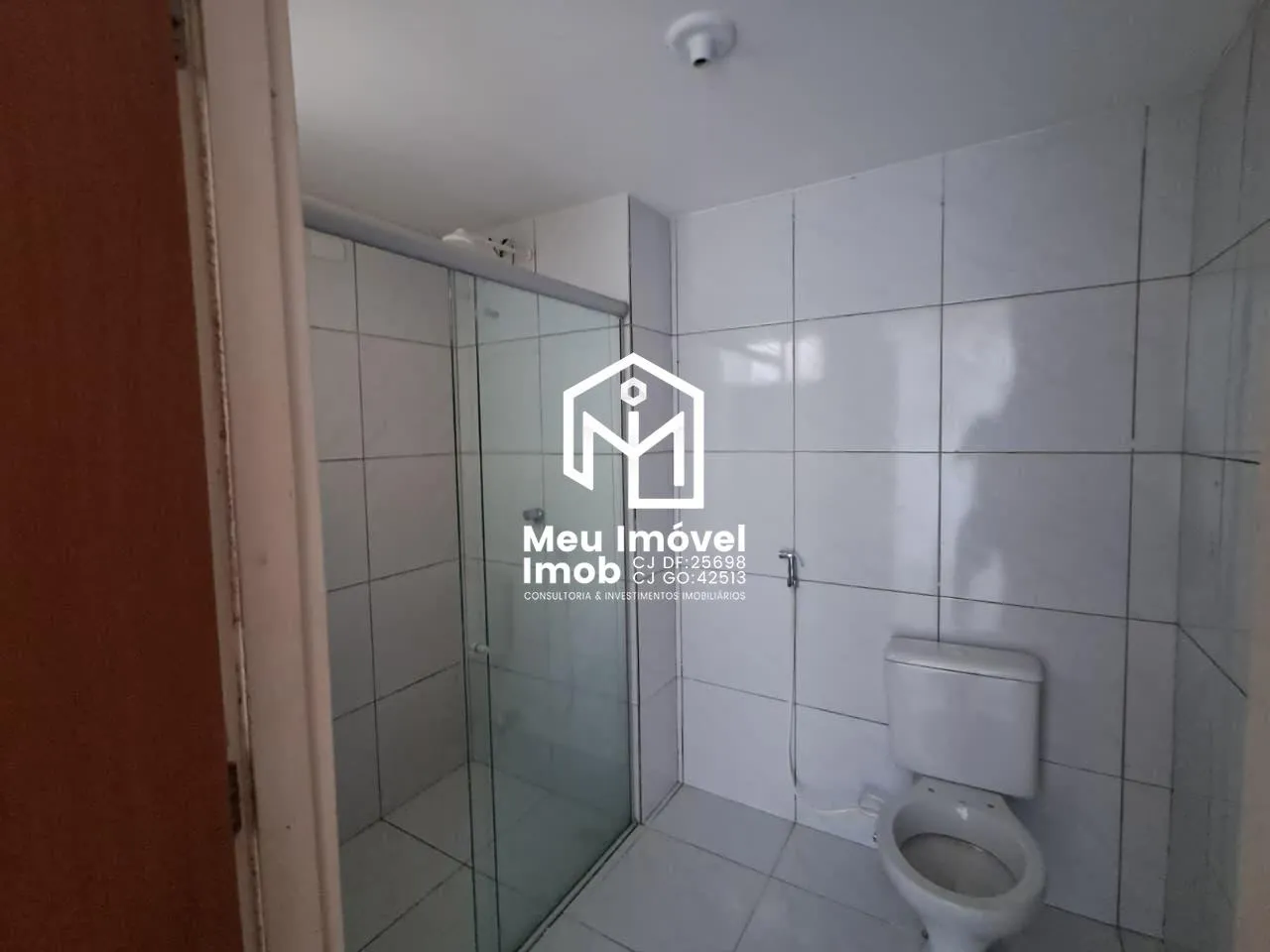 Imagem Res Vista Bela I APTO 2 Quartos 1 Vaga 46,55m² João Pessoa/PB