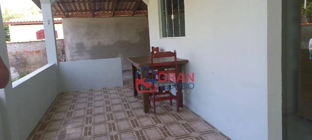 Imagem Final de Ano - Pontal do Paraná-