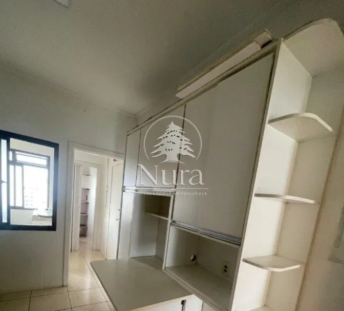 Imagem Cobertura de 2 quartos, 131m² no bairro Boqueirão, em Santos
