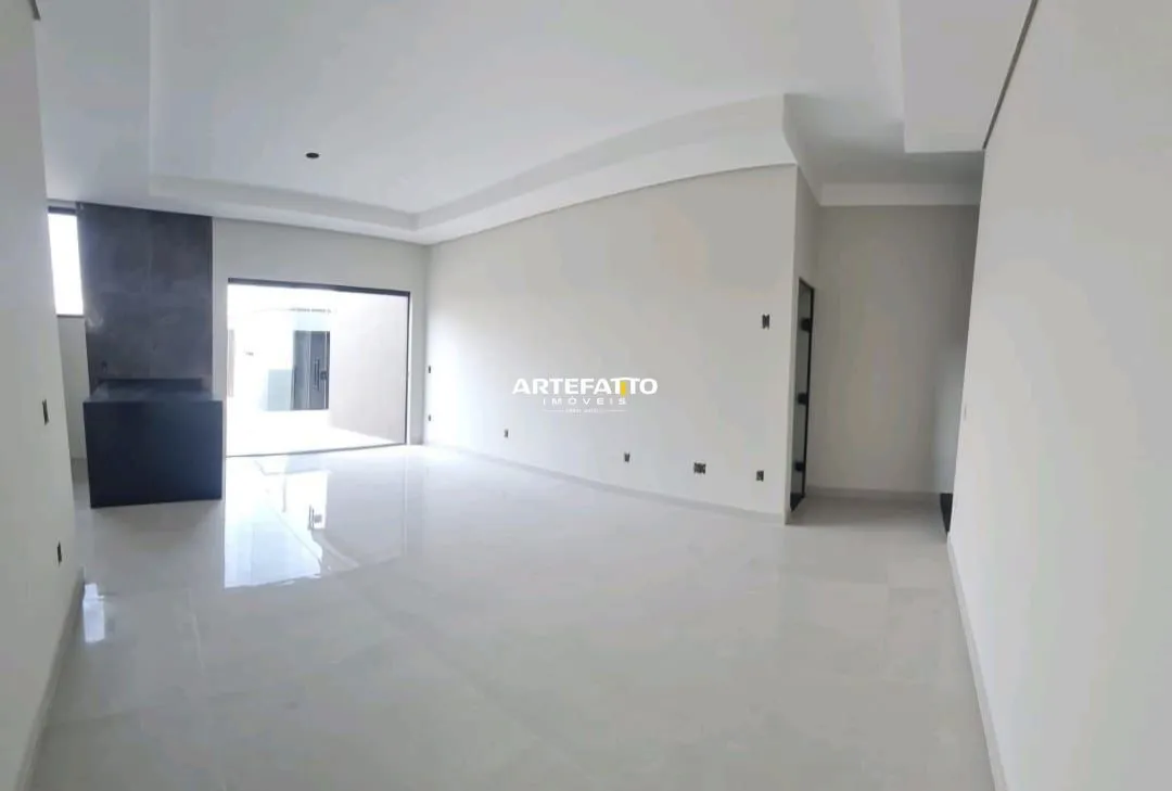Foto do imóvel Apartamento à Venda em Jardim Doutor Antônio Petráglia, Franca - SP em Franca