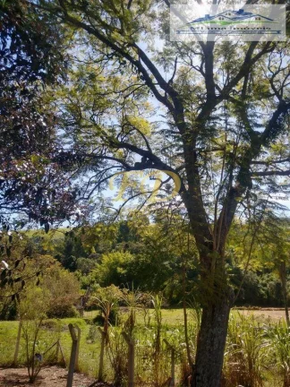 Imagem Sitio em Bragança Paulista