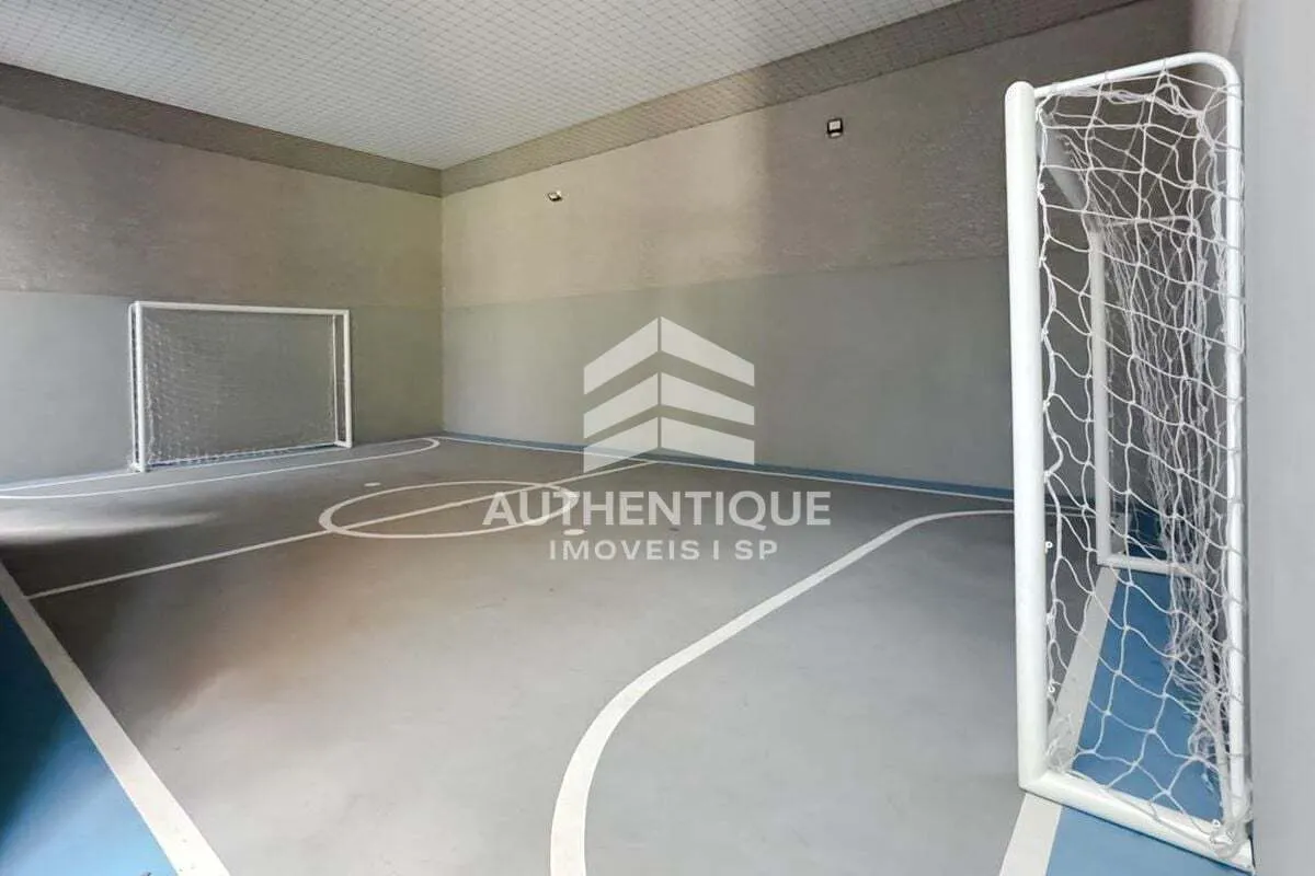 Imagem MAISON HELENA JARDINS - Apartamento à venda em São Paulo/SP