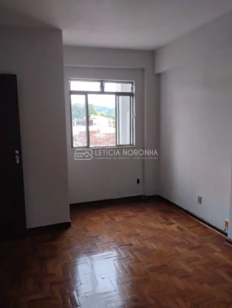 Imagem Apartamento venda