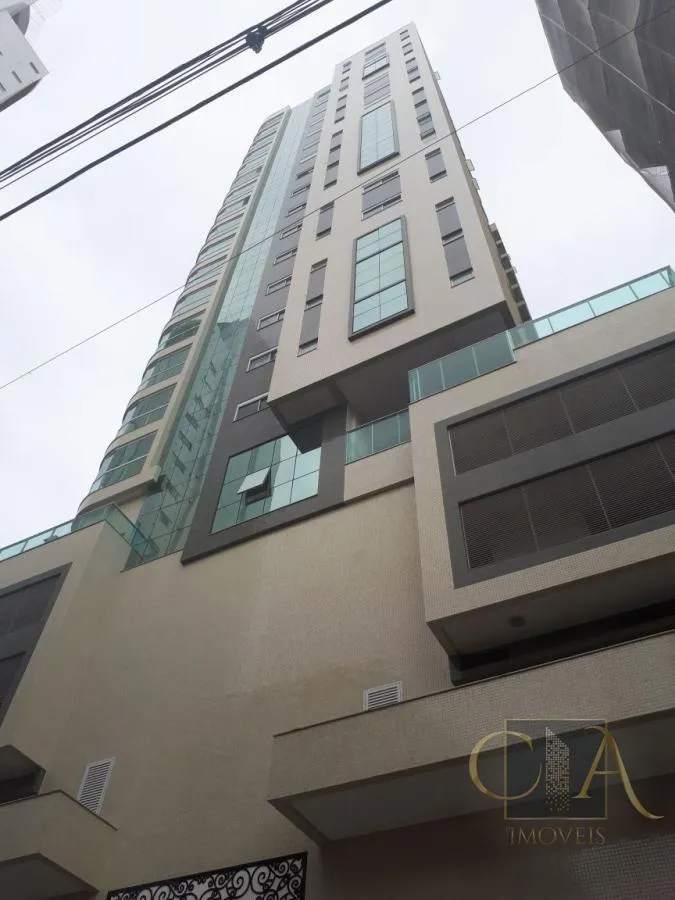 Imagem Apartamento para Temporada em Itapema, Meia Praia, 3 dormitórios, 3 suítes, 3 banheiros, 2 vagas