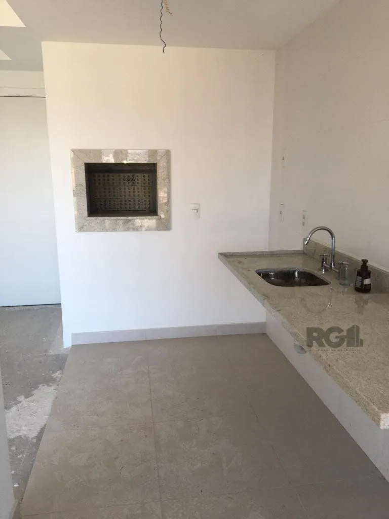 Imagem APARTAMENTO DE 2 DORMITÓRIOS NO MURANO HOME